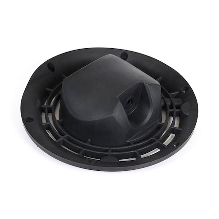 Proteam Inlet Grill 833658